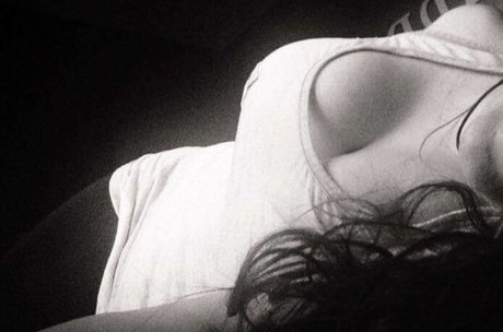 Victoria Bloom onlyfans model photos