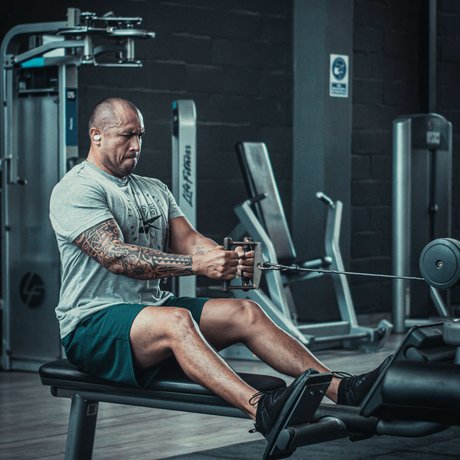 u191382185 only fans nude leaks