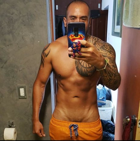 u191382185 leaks onlyfans