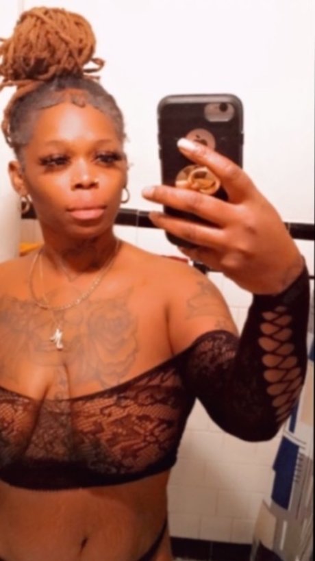 Ms Dennver desnuda onlyfans