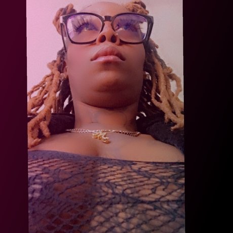 Ms Dennver onlyfans leak naked