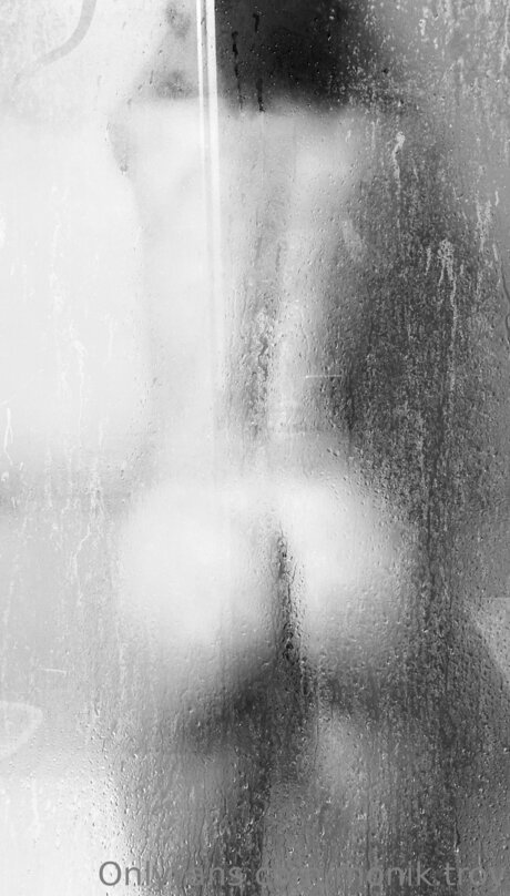 MoniK Troy onlyfans leaked