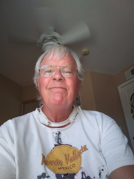 Kotch onlyfans gratis