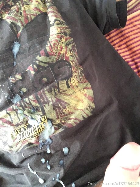 Esckaenor naked onlyfans leak