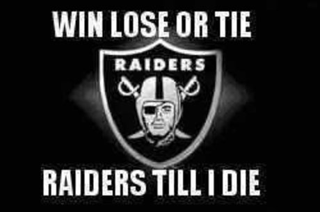 Rob B onlyfans strip tease