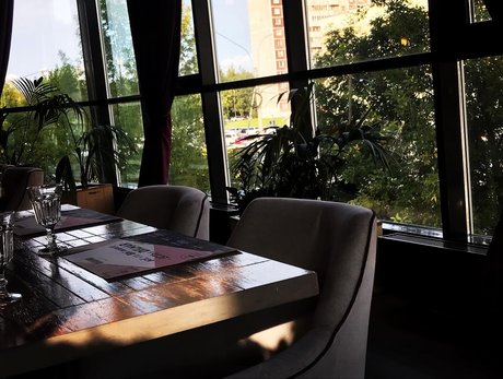 Steph Irl leaked onlyfans naked