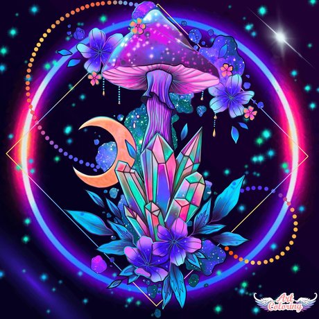 LAVENDER BLUE onlyfans xxx