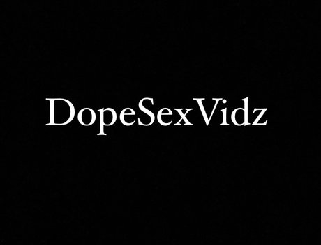 DopeSexVidz onlyfans joi