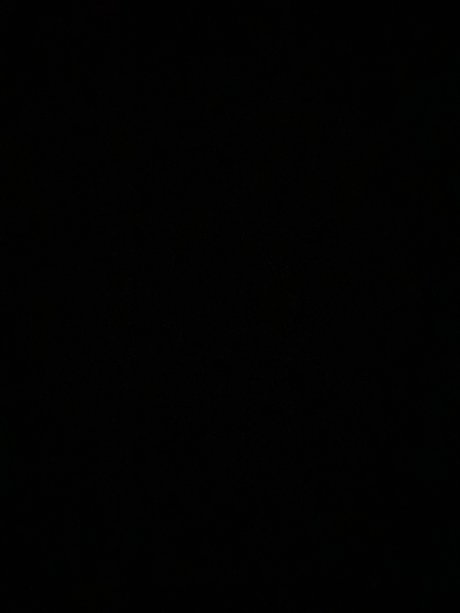 DopeSexVidz only fans leaks