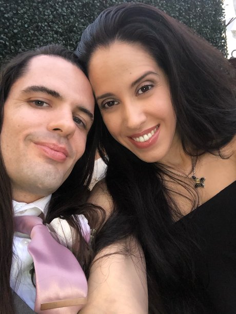 Rock amp ampRollGypsys nude onlyfans leaks