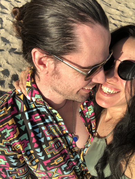 Rock amp ampRollGypsys xxx onlyfans