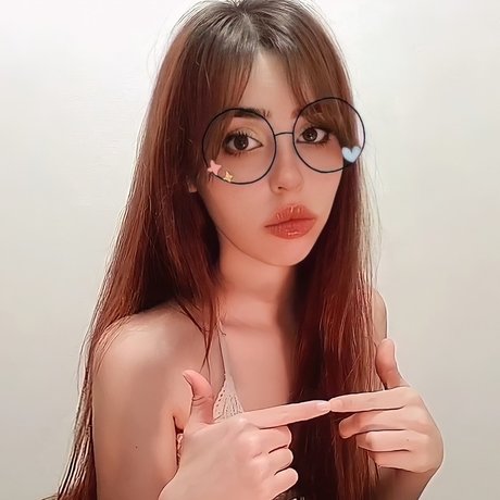 Gekkou Chan nude onlyfans leak