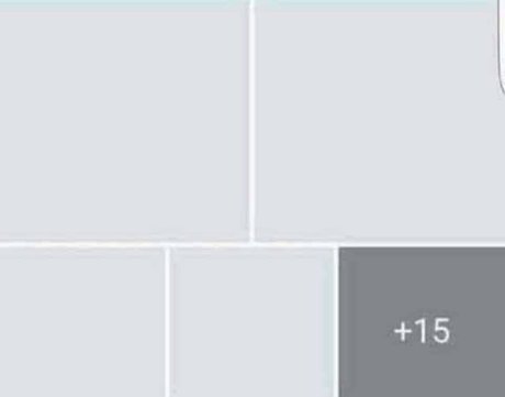 Valexoxo only fans pic