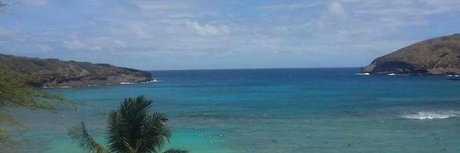 Phoenix Reign naked leaked onlyfans