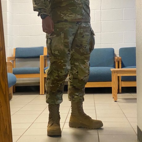 UNKUT PAPI onlyfans leajs