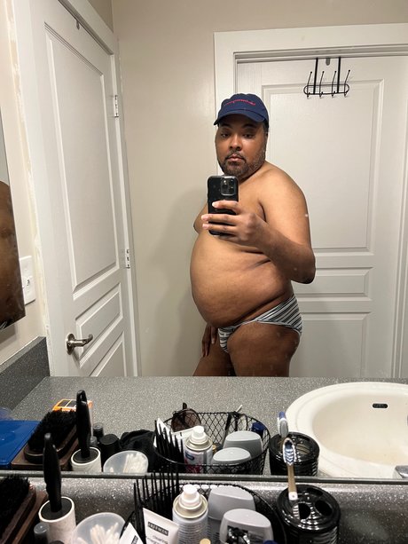 Plus sizebussy onlyfans leaks.