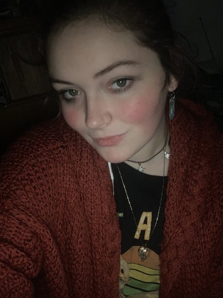 Queen of Ice nude onlyfans leaks