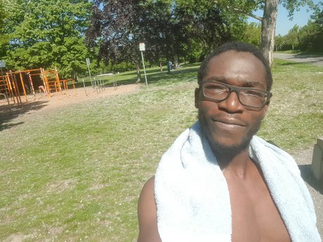 Simpleguy onlyfans sex