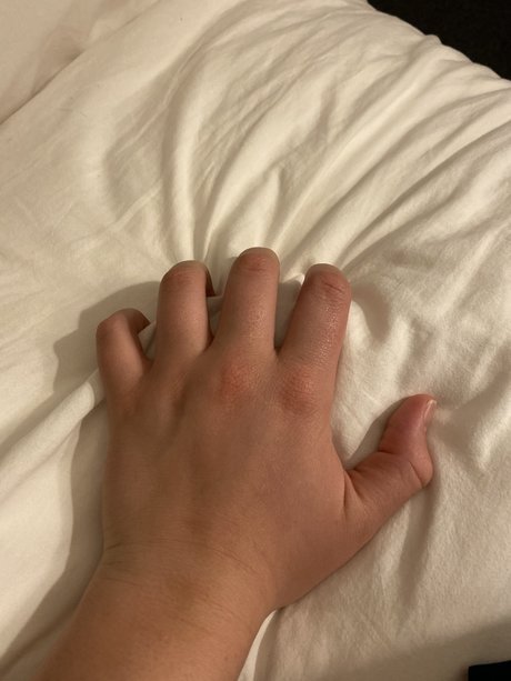 Twigglytoez onlyfans leaks free