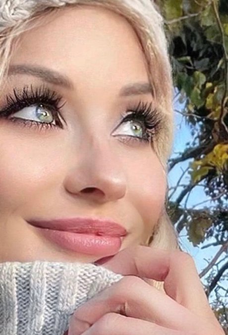 ELSIE_ leaked nude onlyfans