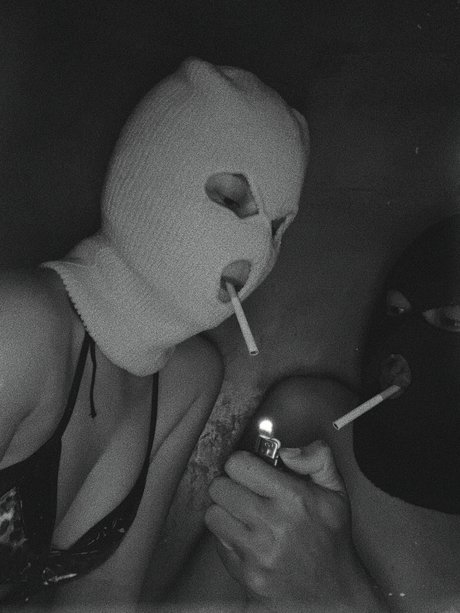 mmvvpnxx joi onlyfans