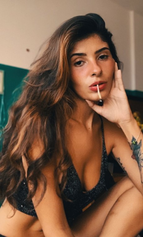 Dhevil leaked nude onlyfans