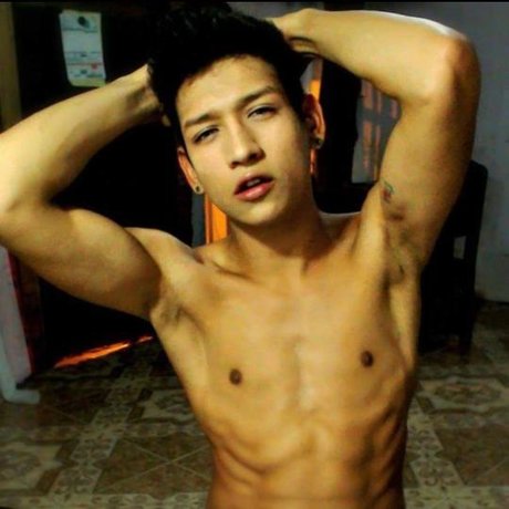 DGarciarmenia onlyfans sex