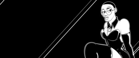 Illuminaughty onlyfans nude leak