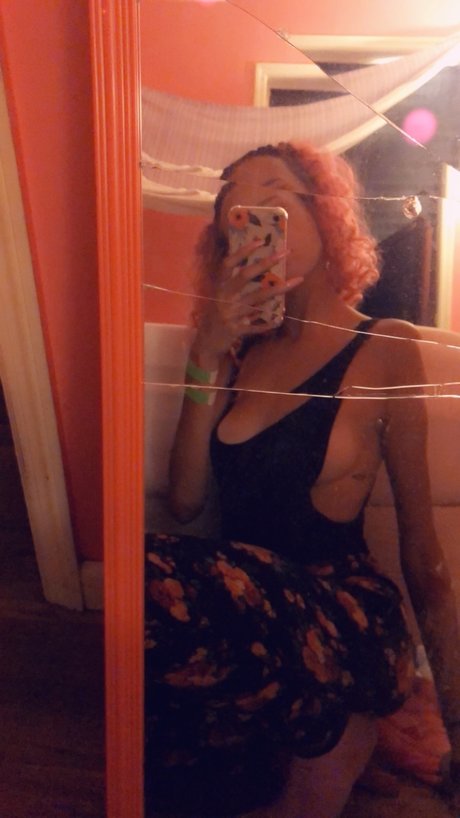 UNICORN BABE onlyfans naked leaks