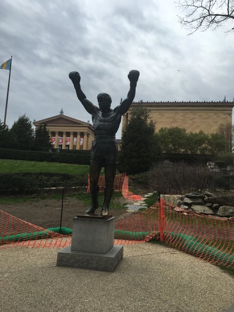 Training Day nude leaks onlyfans