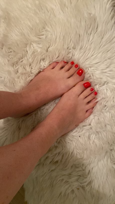 Belgianfeetforyou nude leaks onlyfans