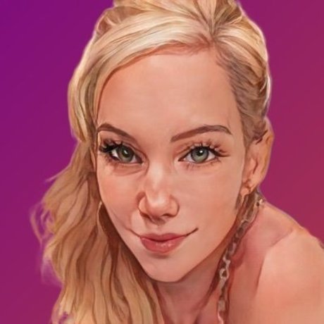 The Petite Professor XXX Bella Bare onlyfans images