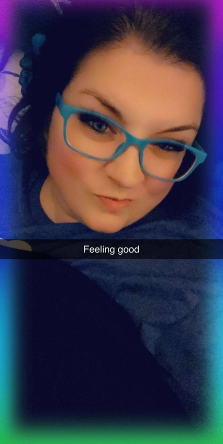 Jenny Taylia onlyfans boobs