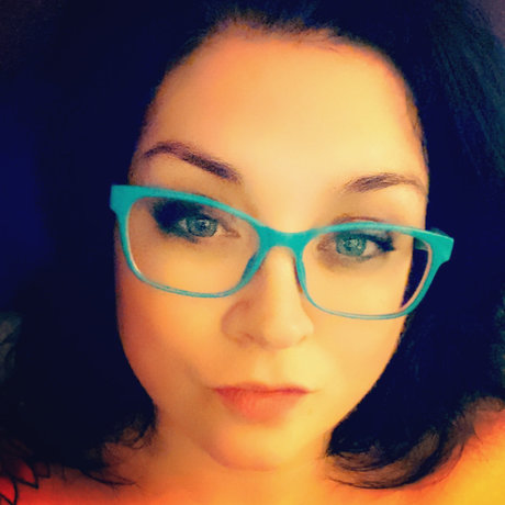 Jenny Taylia onlyfans leak sex