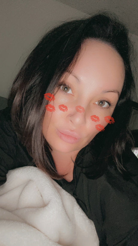 _Dixie Jae_ leaked only fans