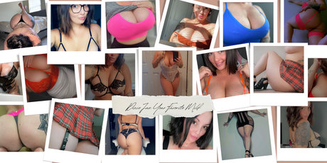 _Dixie Jae_ nude onlyfans pics