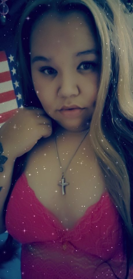 ChulaTankBby_ onlyfans leaj