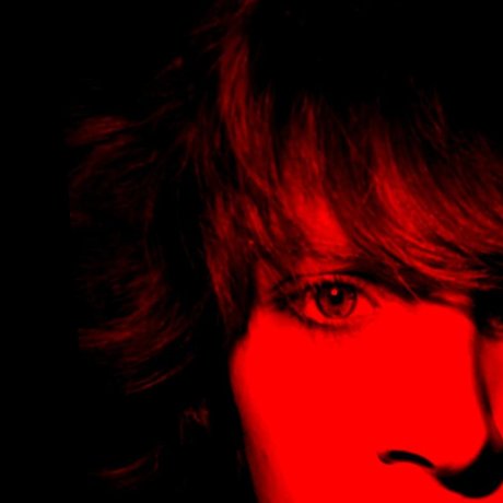 YoungBiFox onlyfans photos