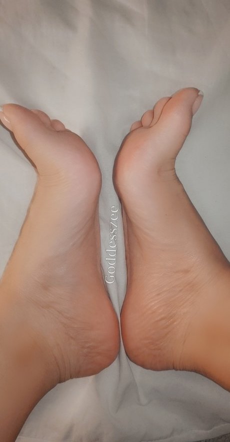 Goddess Zee onlyfans naked