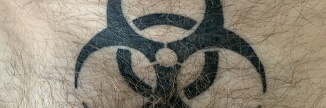 HungPig leaked onlyfans free