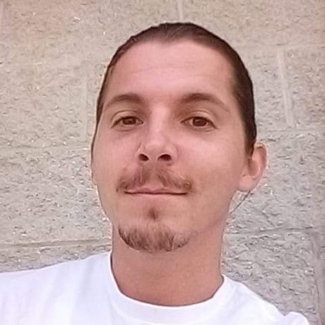 DaRoDi desnuda onlyfans