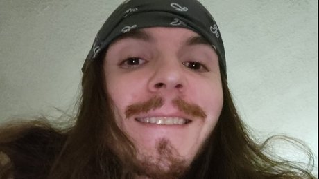 DaRoDi porn onlyfans leaks