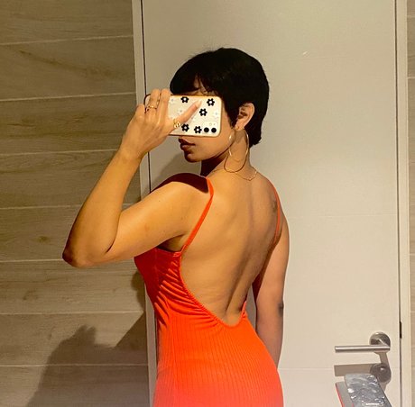 Rossabreu_ strip onlyfans