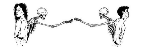 that spooky slvt_ onlyfans sexy