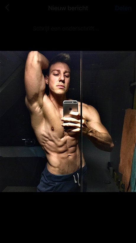 Bobandy porn onlyfans leak