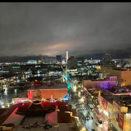 Malibubarbiez onlyfans porno