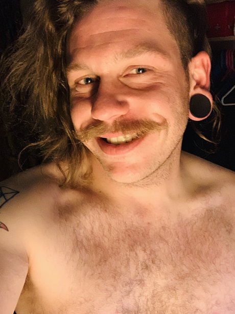 Anything Always onlyfans leaks