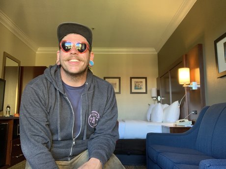 Anything Always onlyfans pics nude