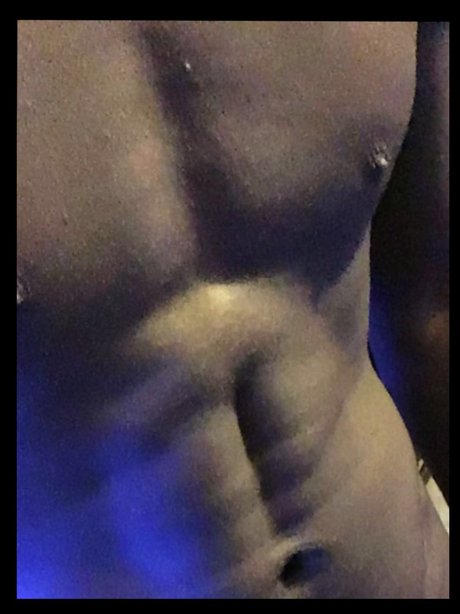 Blkranger free onlyfans