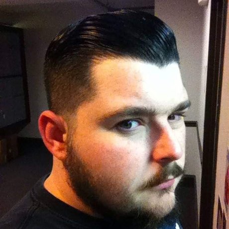 Zach m leaked nudes onlyfans